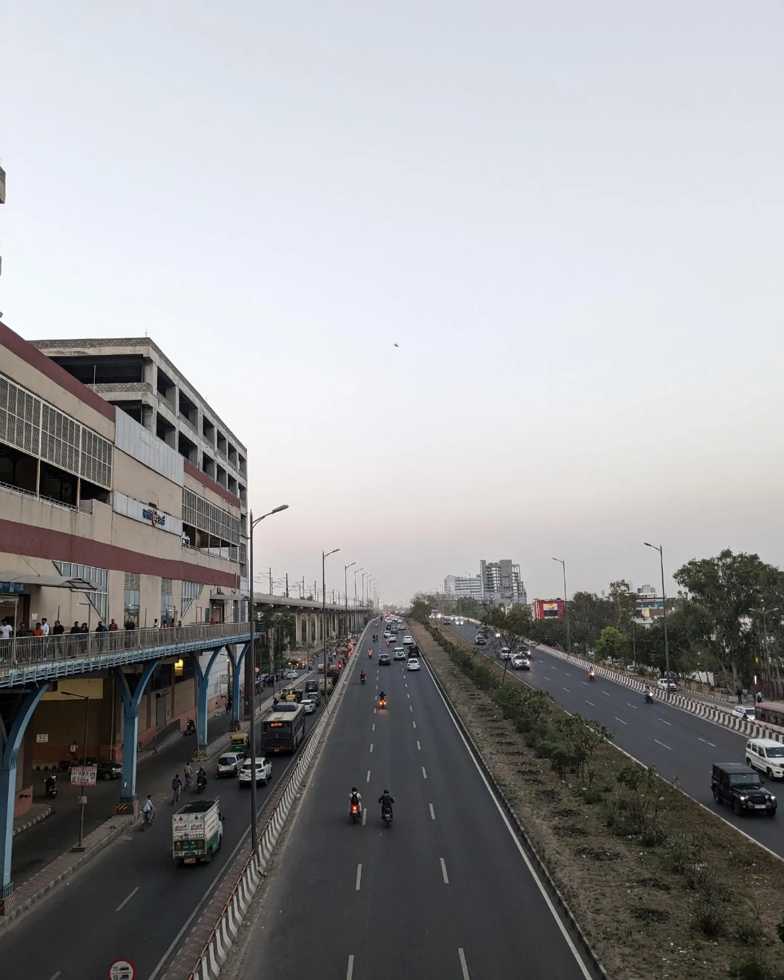 First in India to build intra-city bus ticketing ONDC seller