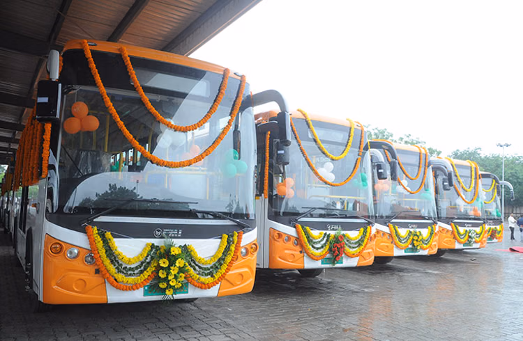 Rajkot