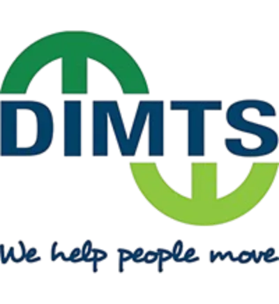 DIMTS