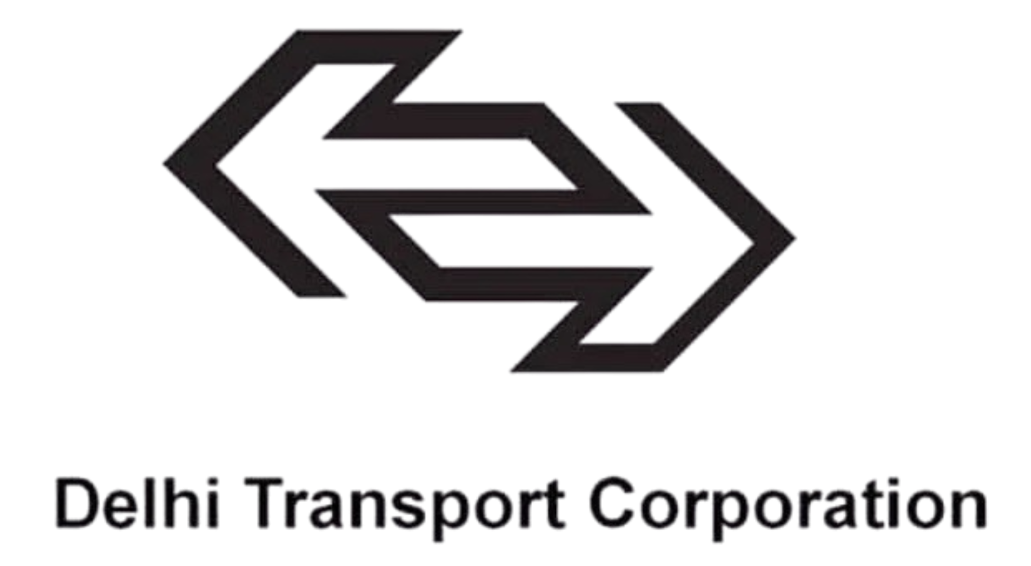 DTC
