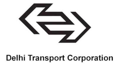 DTC