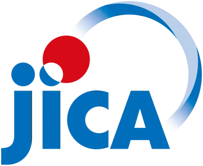 JICA — Japan International Cooperation Agency