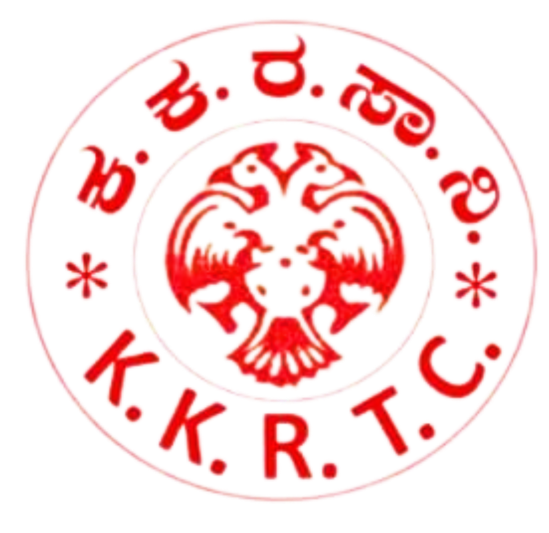KKRTC