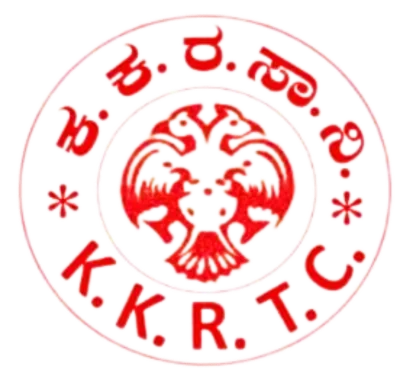 KKRTC