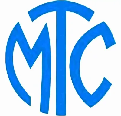 Meghalaya Transport Corporation