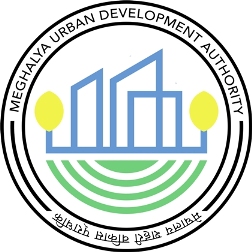 Meghalaya Urban Development Agency