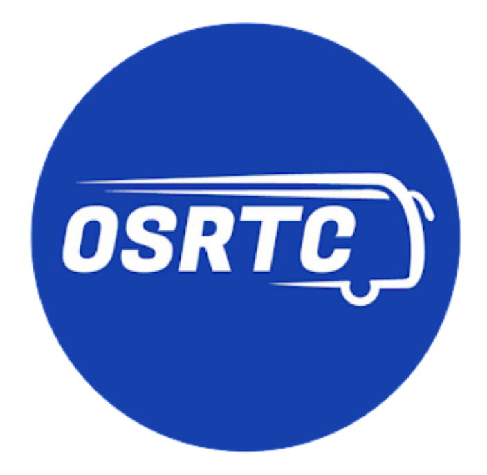 OSRTC