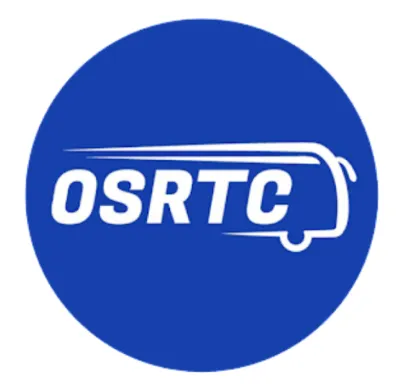 OSRTC