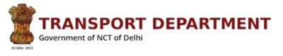 Transport Dept Delhi
